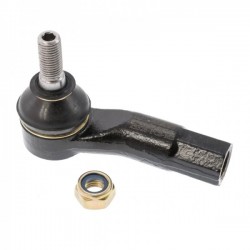 VÉGE DR. DR. JOBBRA SKODA OCTAVIA, VW CADDY, TOURAN 1K0423812G