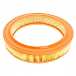 LÉGSZŰRŐ FORD ESCORT 81 EXPRESS, ESCORT 86 EXPRESS, ESCORT III, ESCORT III, ESCORT 6080390