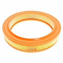 LÉGSZŰRŐ FORD ESCORT 81 EXPRESS, ESCORT 86 EXPRESS, ESCORT III, ESCORT III, ESCORT 6080390