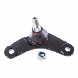 VEZÉRLŐKAR CSAVAR JOBB MINI (R50, R52, R53) 31126753992