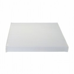 UTASTÉRSZŰRŐ CITROEN JUMPER, FIAT DUCATO, PEUGEOT BOXER 2.0D-3.0D 04.06- 6447YC