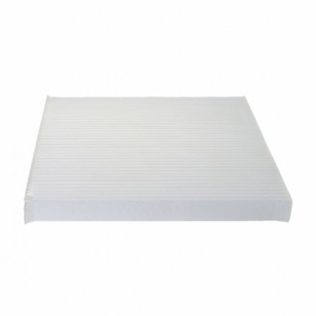 UTASTÉRSZŰRŐ CITROEN JUMPER, FIAT DUCATO, PEUGEOT BOXER 2.0D-3.0D 04.06- 6447YC