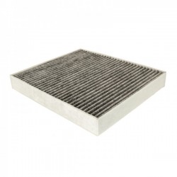 UTASTÉRSZŰRŐ AUDI A2, MERCEDES G (W461), G (W463), SEAT CORDOBA, IBIZA III, IB 6Q0820367