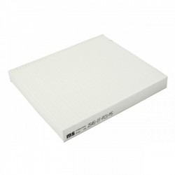 UTASTÉRSZŰRŐ AUDI A2, MERCEDES G (W461), G (W463), SEAT CORDOBA, IBIZA III, IB 6Q0820367