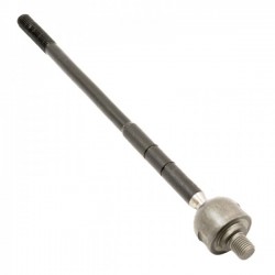 KORMÁNYRÚD FORD ESCORT 6180350