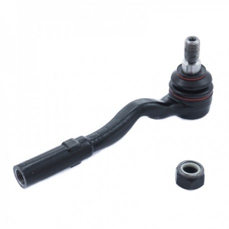 RÚDVÉG MERCEDES E (W211) BALRA 2113302703