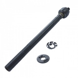 kormányrúd CITROEN Xantia, PEUGEOT 406 3812A9