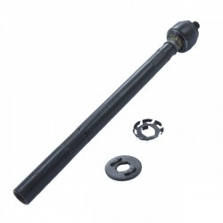 kormányrúd CITROEN Xantia, PEUGEOT 406 3812A9