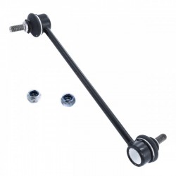 STABILIZÁTOR-csatlakozó FORD MONDEO III (B5Y), MONDEO III Kombi (BWY), MONDEO III 1S713B438AC