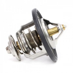 TERMOSZTÁT HYUNDAI ACCENT I MS 25500-23001