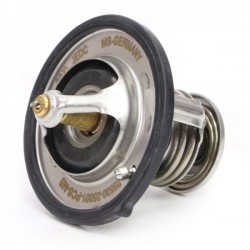 TERMOSZTÁT HYUNDAI ACCENT I MS 25500-23001