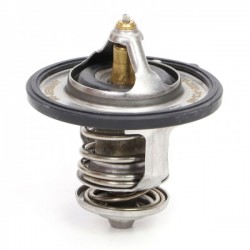 TERMOSZTÁT HYUNDAI ACCENT I MS 25500-23001