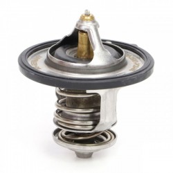 TERMOSZTÁT HYUNDAI ACCENT I MS 25500-23001