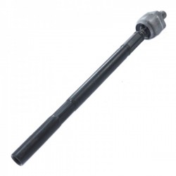 KORMÁNYRÚD PEUGEOT 206 3812C5