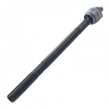 KORMÁNYRÚD PEUGEOT 206 3812C5