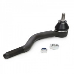 Bal oldali CITROEN C5 I, C5 Break, C5 II kormánygomb 381759