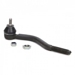 CITROEN C5 I, C5 Break, C5 II jobb oldali kormánygomb 381760