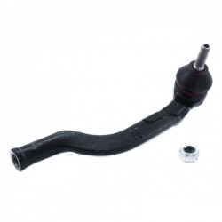 NYAKKENDŐFEJ NISSAN OPEL RENAULT NISSAN OPEL RENAULT 4408510