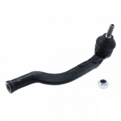 NYAKKENDŐFEJ NISSAN OPEL RENAULT NISSAN OPEL RENAULT 4408510