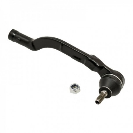 NYAKKENDŐFEJ NISSAN OPEL RENAULT NISSAN OPEL RENAULT 4408511