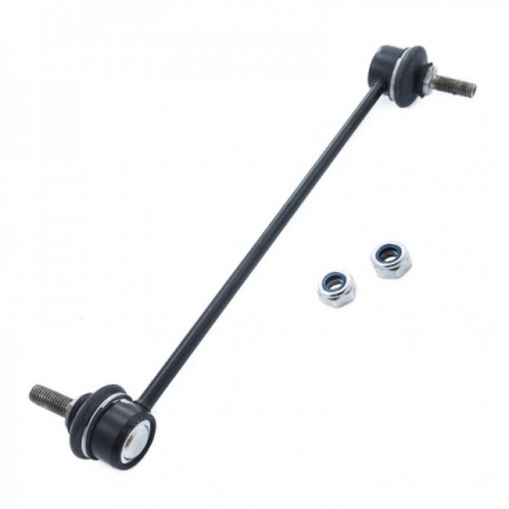 STABILIZÁTOR LINK NISSAN OPEL RENAULT NISSAN OPEL RENAULT 4408904
