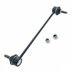 STABILIZÁTOR LINK NISSAN OPEL RENAULT NISSAN OPEL RENAULT 4408904
