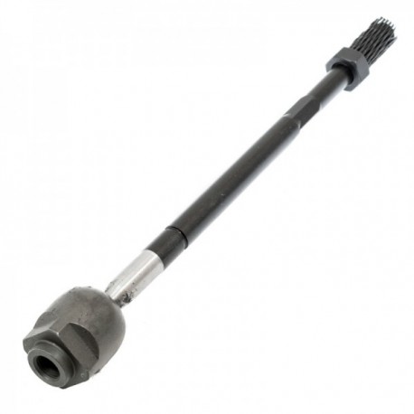 Kormányrúd FIAT BRAVO II, STILO, STILO MultiWagon, LANCIA DELTA III 9949217