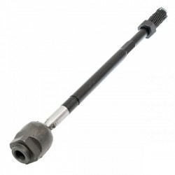 Kormányrúd FIAT BRAVO II, STILO, STILO MultiWagon, LANCIA DELTA III 9949217