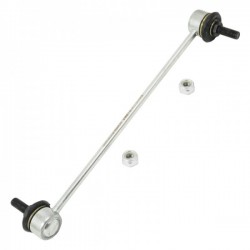 STABILIZÁTORKAPCSOLÓ FIAT STILO 50700464