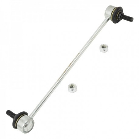 STABILIZÁTORKAPCSOLÓ FIAT STILO 50700464