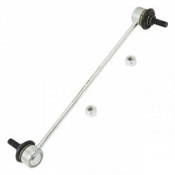 STABILIZÁTORKAPCSOLÓ FIAT STILO 50700464