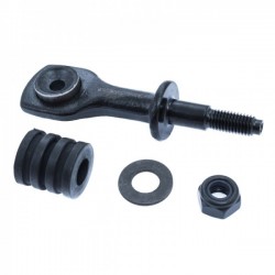 STABILIZÁTORKAPCSOLÓ FORD MONDEO I 7014210