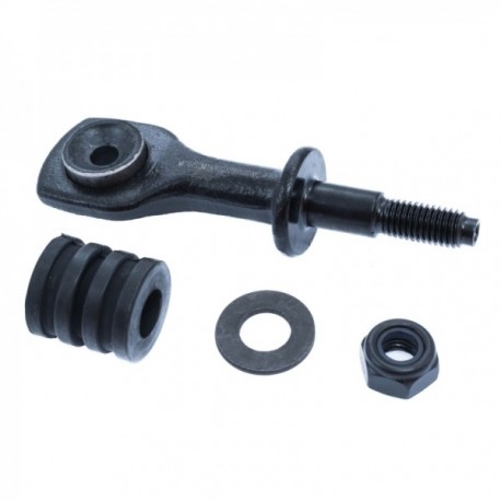 STABILIZÁTORKAPCSOLÓ FORD MONDEO I 7014210