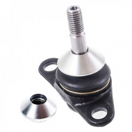 JÁRMŰSZERELÉS VOLVO S60, V70 II, XC70 Cross Country, S80 I 274186