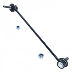 STABILIZÁTORKÖZI LÁNCSZEM VOLVO S60, S80 I (TS, XY), V70 I (LV), V70 II (SW), V70 II 274456
