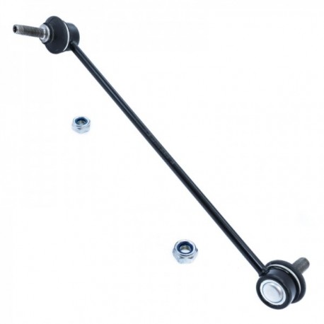 STABILIZÁTORKÖZI LÁNCSZEM VOLVO S60, S80 I (TS, XY), V70 I (LV), V70 II (SW), V70 II 274456