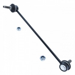 STABILIZÁTORKÖZI LÁNCSZEM VOLVO S60, S80 I (TS, XY), V70 I (LV), V70 II (SW), V70 II 274456