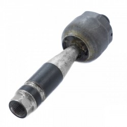 PUSH BAR AUDI A4 (B6, B7), SEAT Exeo (3R) 8E0422821C