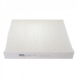 UTASTÉRSZŰRŐ FORD FOCUS C-MAX, FOCUS II, VOLVO C30, C70 II, S40 II, S80 II, S80 II, V5 1315686