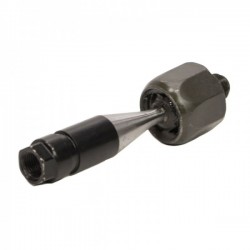 KORMÁNYRÚD AUDI A8. VW PHAETON 2.8-6.0 04.02-03.16 4E0 419 821 A