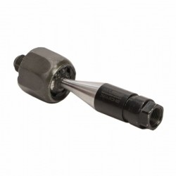 KORMÁNYRÚD AUDI A8. VW PHAETON 2.8-6.0 04.02-03.16 4E0 419 821 A