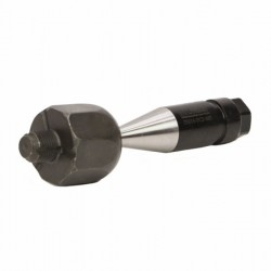 KORMÁNYRÚD AUDI A8. VW PHAETON 2.8-6.0 04.02-03.16 4E0 419 821 A