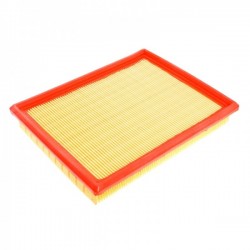 LÉGSZŰRŐ FIAT PALIO, SIENA, STRADA 1.0-1.9D 04.96- 46420988