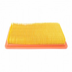 LÉGSZŰRŐ ALFA ROMEO 155, SPIDER, FIAT COUPE, INNOCENTI ELBA, LANCIA DEDRA 60561931