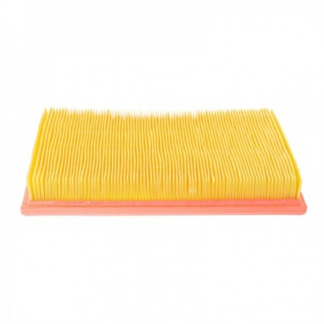 LÉGSZŰRŐ MAZDA 323 F V, 626 III 2.0/2.2 06.87-09.98 AS0113Z40