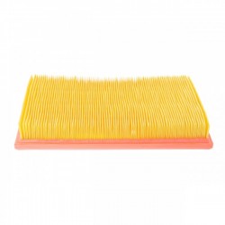 LÉGSZŰRŐ MAZDA 323 F V, 626 III 2.0/2.2 06.87-09.98 AS0113Z40