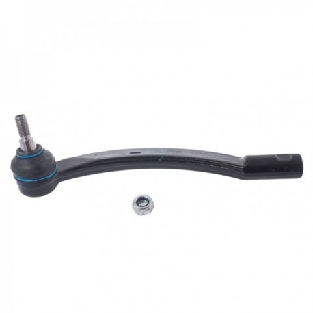 NYAKRÚDVÉG BAL MINI (R50, R53, R52) 32136761559