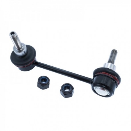 STABILIZÁTOR BALRA NISSAN INTERSTAR, OPEL MOVANO, RENAULT MASTER I, MAST 54616-00QAB-