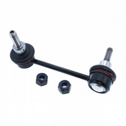 STABILIZÁTOR BALRA NISSAN INTERSTAR, OPEL MOVANO, RENAULT MASTER I, MAST 54616-00QAB-