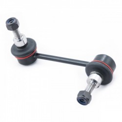 JOBB STABILIZÁTOR CSATLAKOZÓ NISSAN INTERSTAR, OPEL MOVANO, RENAULT MASTER I, MAS 54618-00QAA-